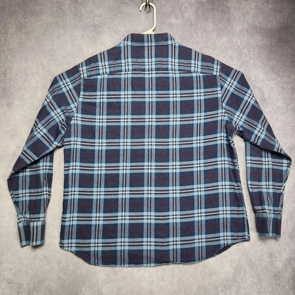 UNTUCKit item mens